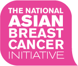 Asian Breast Cancer