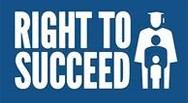 RIGHT TO SUCCEED