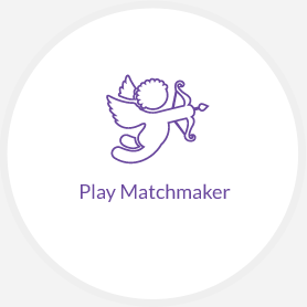 Play Matchmaker